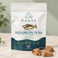 Panta Yellowfin Tuna