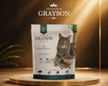Royal Blend - House of Grayson