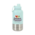 Pewfect Potions Water Bottle
