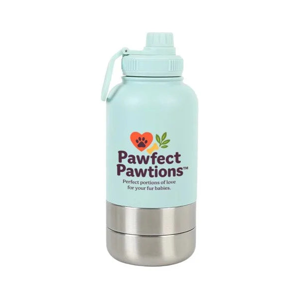 Pewfect Potions Water Bottle