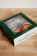 PANTA Neptune Reserve Box