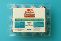 Quail Eggs – Freeze-Dried Treats