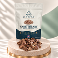 Panta Rabbit Hearts