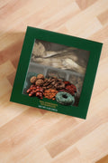 Duck Reserve  Box