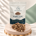 Panta Rabbit Lung