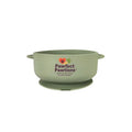 Pewfect Potions Bowl