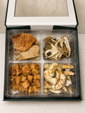 PANTA Neptune Reserve Gift Box Wholesale