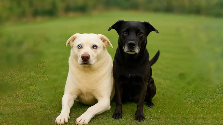 Pawfect Pawtions $50 Gift Card