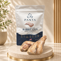 Panta Rabbit Legs