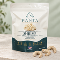 Panta Shrimp – Freeze-Dried Raw