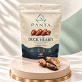 Panta Duck Hearts