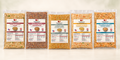 15 Bags  16 Oz - Monthly Subscription