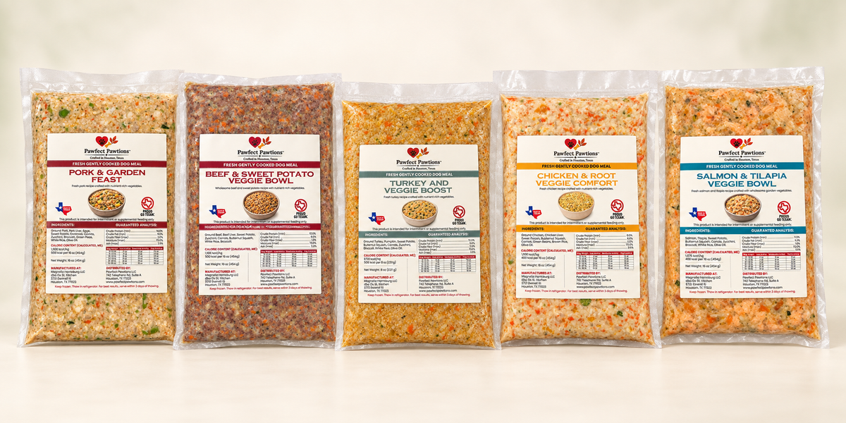 15 Bags  16 Oz - Monthly Subscription