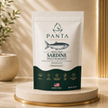 Sardine - PANTA