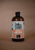 Pork Bone Broth