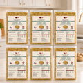Turkey & Veggie Boost-wholesale
