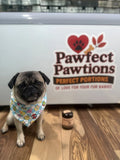 Pawfect Pawtions $100 Gift Card